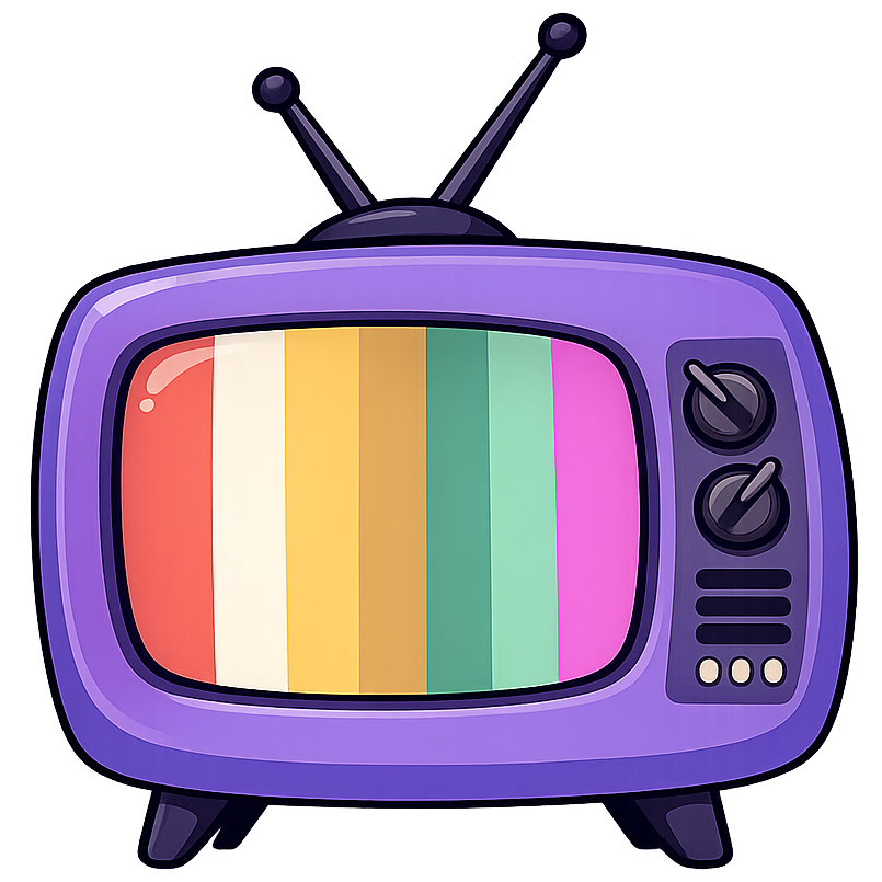 Displaylo logo